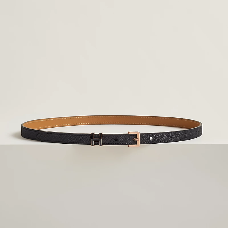 と*す様 美品　HERMES ベルト ポップH 15 ブラック Luxury By Noble - Premium Luxury Replicas | Designer Bags, Shoes