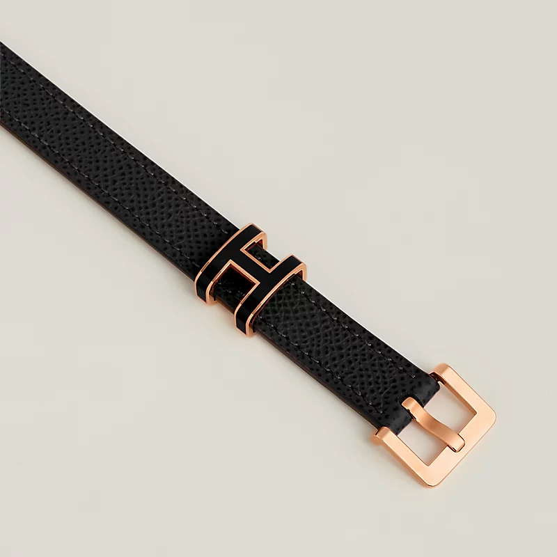Luxury By Noble - Premium Luxury Replicas | Designer Bags, Shoes